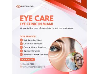 eyes-on-brickell-best-eye-care-services-miami-for-clear-vision-small-0
