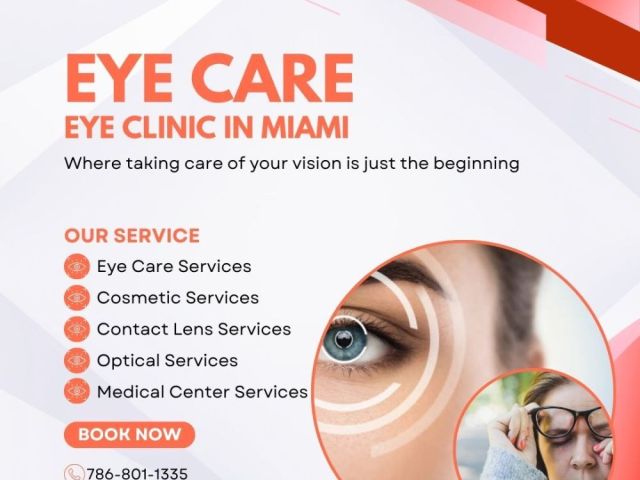 eyes-on-brickell-best-eye-care-services-miami-for-clear-vision