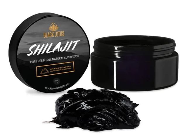 buy-black-lotus-shilajit-online-pure-ayurvedic-resin