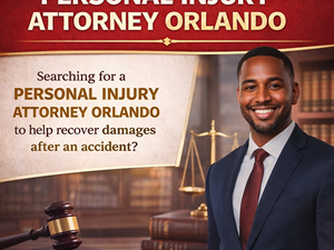 reliable-legal-help-from-personal-injury-attorney-orlando