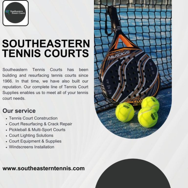 pickleball-court-contractor-atlanta-ga-big-0