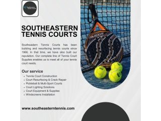 pickleball-court-contractor-atlanta-ga-small-0