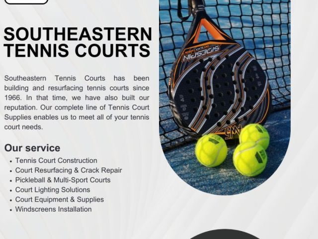 pickleball-court-contractor-atlanta-ga
