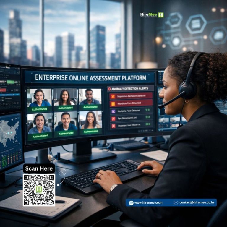 enterprise-online-assessment-platform-usa-big-0