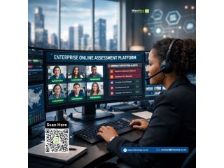 enterprise-online-assessment-platform-usa-small-0