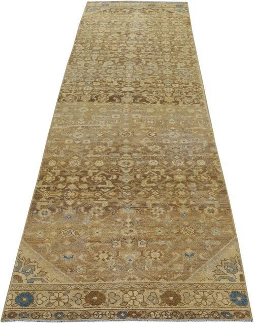 authentic-persian-rugs-handcrafted-elegant-big-3