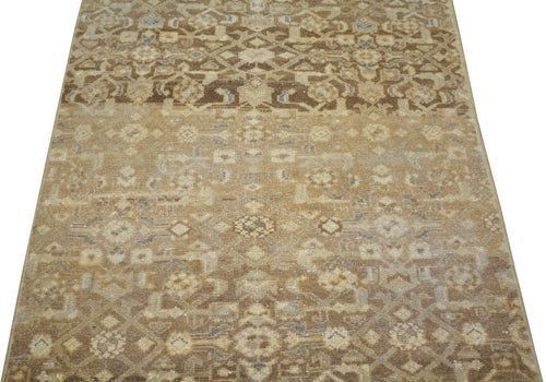 authentic-persian-rugs-handcrafted-elegant-big-2