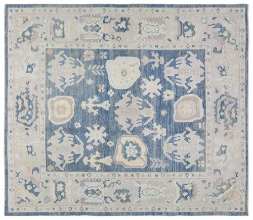authentic-persian-rugs-handcrafted-elegant-big-0