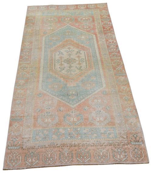 authentic-persian-rugs-handcrafted-elegant-big-1