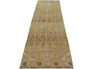authentic-persian-rugs-handcrafted-elegant-small-3