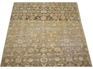 authentic-persian-rugs-handcrafted-elegant-small-2