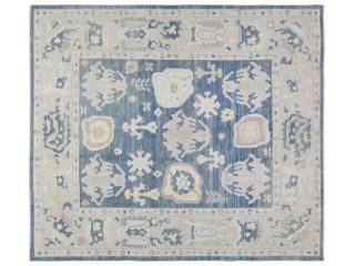 authentic-persian-rugs-handcrafted-elegant-small-0