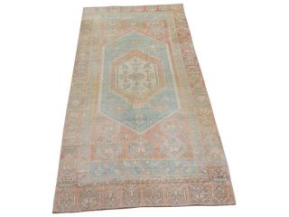 authentic-persian-rugs-handcrafted-elegant-small-1