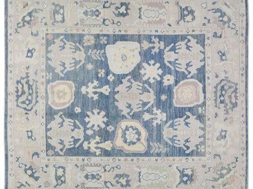 authentic-persian-rugs-handcrafted-elegant