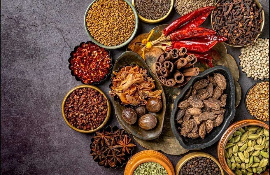 premium-spices-madagascar-from-trusted-exporters-big-0