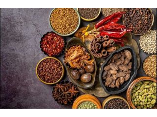 premium-spices-madagascar-from-trusted-exporters-small-0