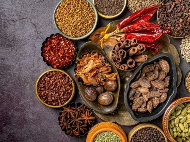 premium-spices-madagascar-from-trusted-exporters