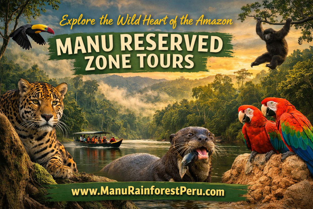 manu-national-park-tours-wildlife-nature-adventure-combined-big-0