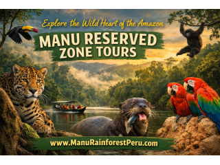manu-national-park-tours-wildlife-nature-adventure-combined-small-0