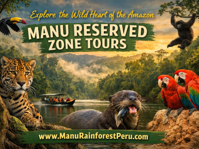 manu-national-park-tours-wildlife-nature-adventure-combined