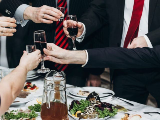 top-corporate-event-venues-in-nj-moghul-ballroom