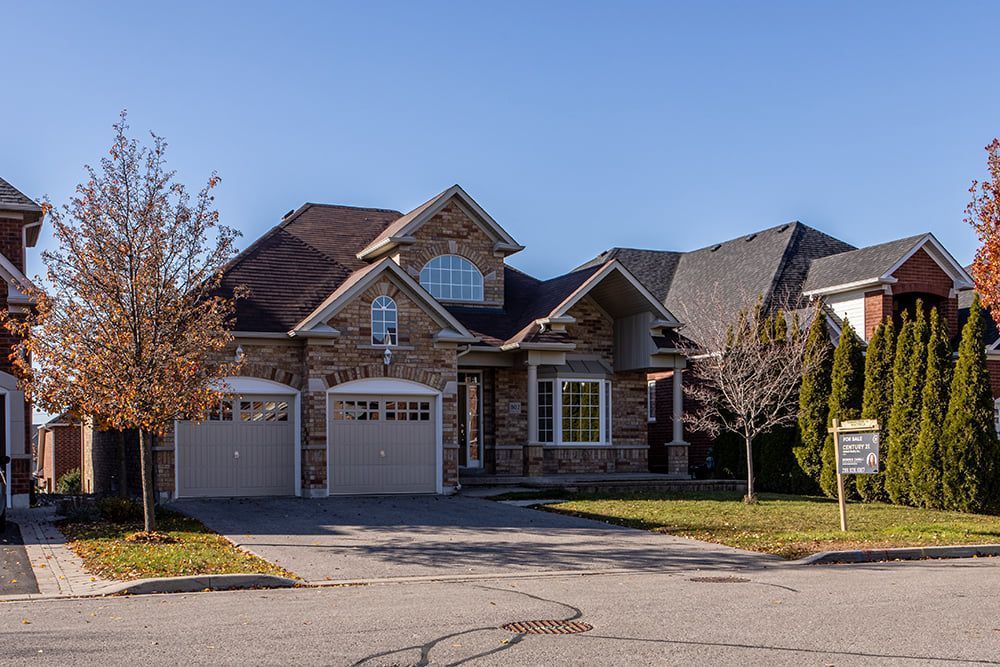 sell-a-house-fast-in-milwaukee-without-fixing-a-thing-big-0