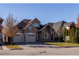 sell-a-house-fast-in-milwaukee-without-fixing-a-thing-small-0