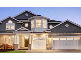 sell-a-house-fast-in-milwaukee-without-fixing-a-thing-small-1