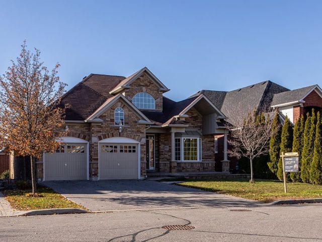 sell-a-house-fast-in-milwaukee-without-fixing-a-thing