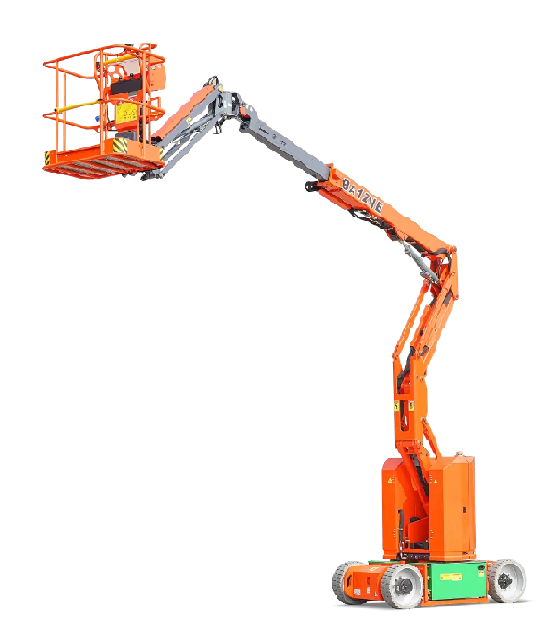 scissor-lift-manufacturer-for-reliable-performance-big-0