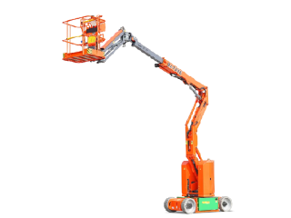 scissor-lift-manufacturer-for-reliable-performance-small-0