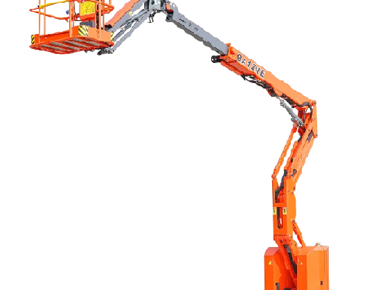 scissor-lift-manufacturer-for-reliable-performance