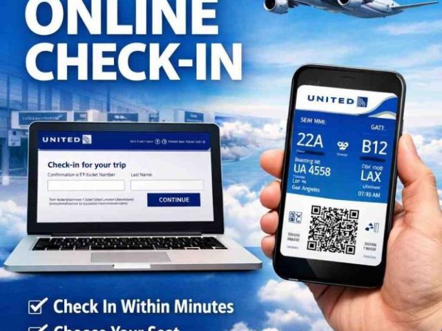 united-airlines-check-in-quick-easy-online-check-in
