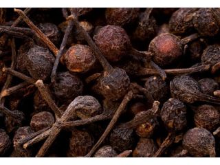 premium-wild-pepper-madagascar-supplier-small-0