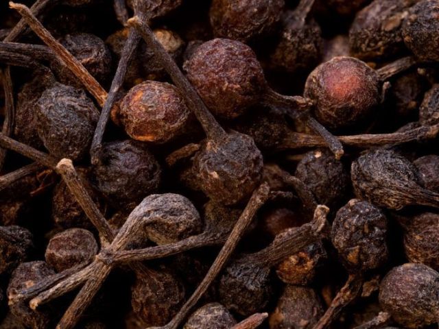 premium-wild-pepper-madagascar-supplier