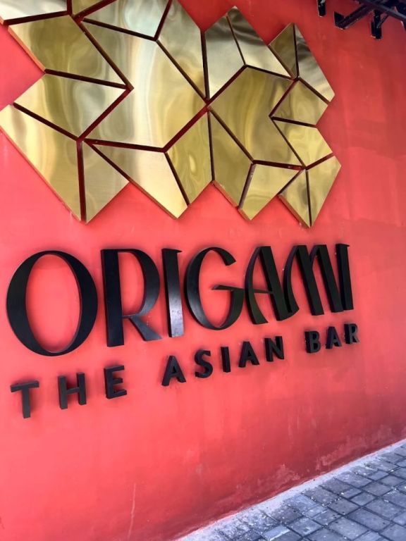 best-restobar-in-chennai-big-0