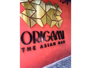 best-restobar-in-chennai-small-0