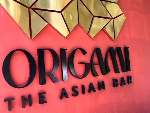 best-restobar-in-chennai