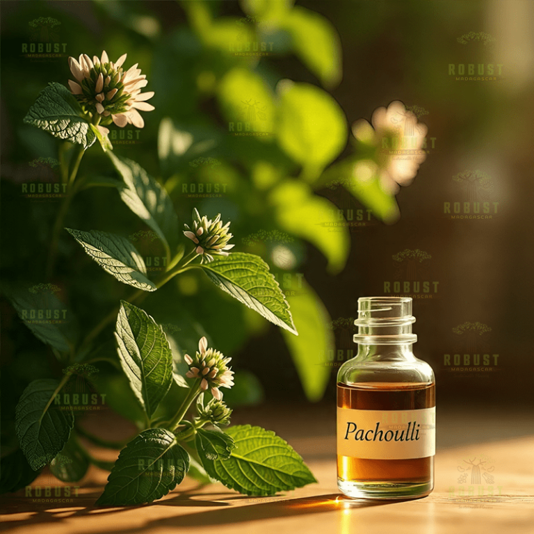 premium-patchouli-essential-oil-supplier-big-0