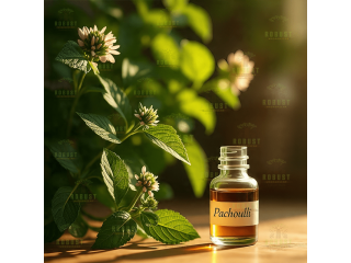 premium-patchouli-essential-oil-supplier-small-0