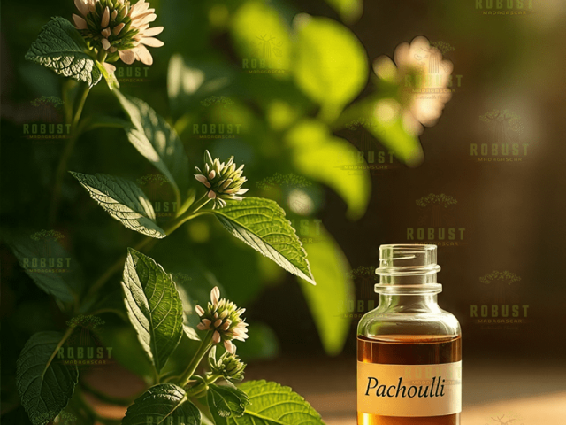 premium-patchouli-essential-oil-supplier