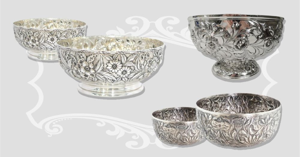 sell-your-silver-bowl-for-the-best-price-today-big-0