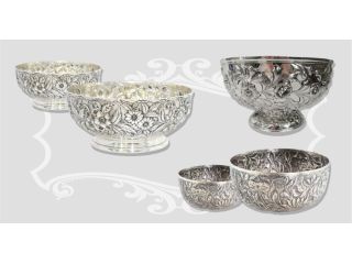 sell-your-silver-bowl-for-the-best-price-today-small-0