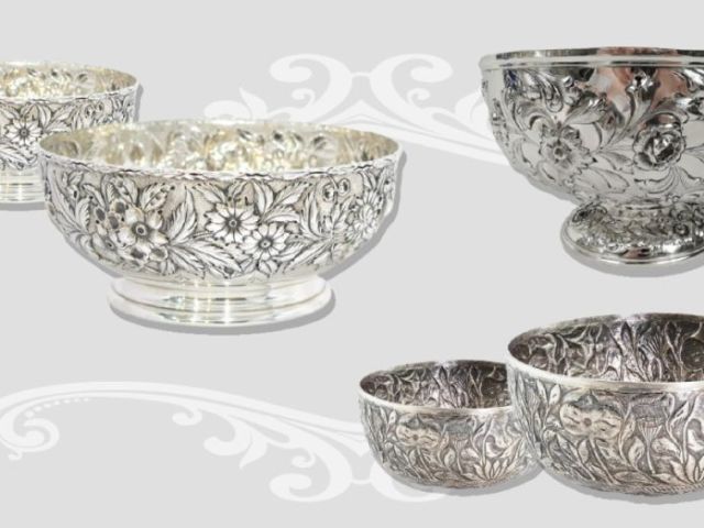 sell-your-silver-bowl-for-the-best-price-today