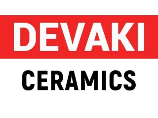 best-tiles-showroom-in-pondicherry-small-0