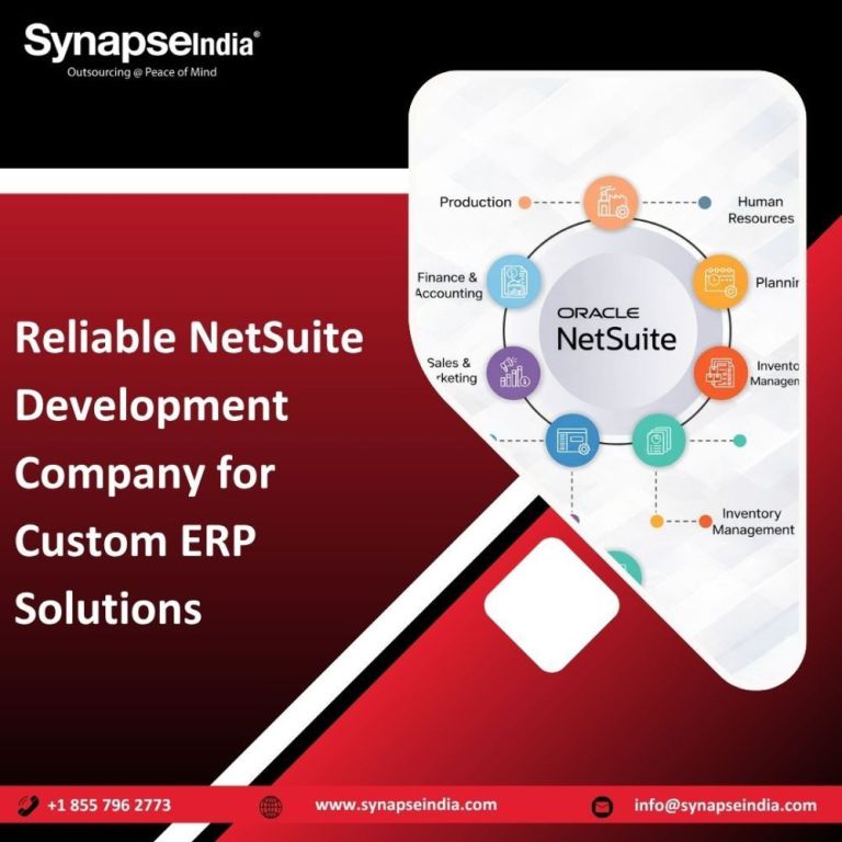 reliable-netsuite-development-company-for-custom-erp-solutions-big-0