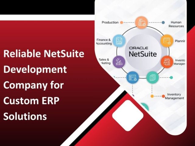 reliable-netsuite-development-company-for-custom-erp-solutions