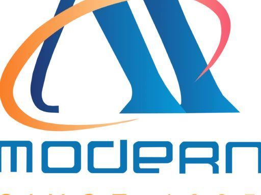 weighbridge-manufacturers-in-tamilnadu