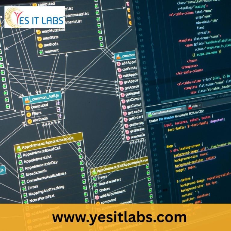 discover-top-kentico-web-developers-for-enterprise-cms-projects-big-0