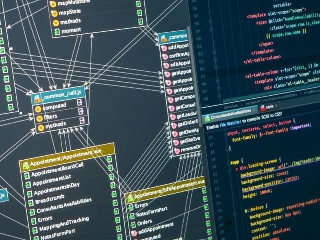 discover-top-kentico-web-developers-for-enterprise-cms-projects